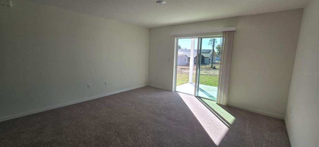 6010 Southwest 128th St Road Ocala, FL 34473 - Photo 6 of 16