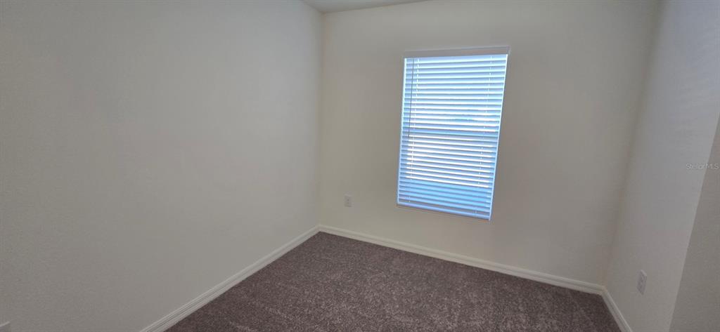 6010 Southwest 128th St Road Ocala, FL 34473 - Photo 7 of 16 unknown