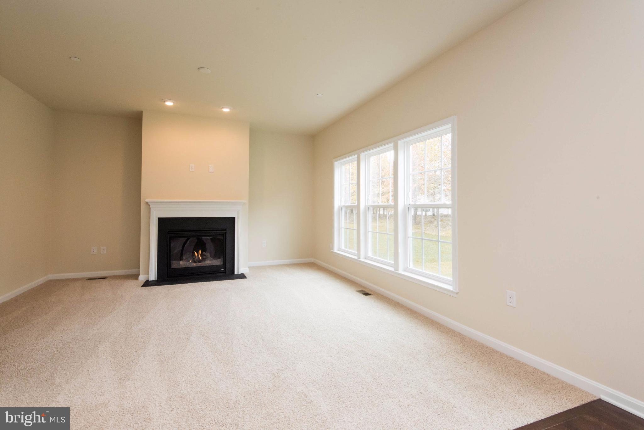 8115 Ridgely Loop Severn, MD 21144 - Photo 11 of 30 Family Room