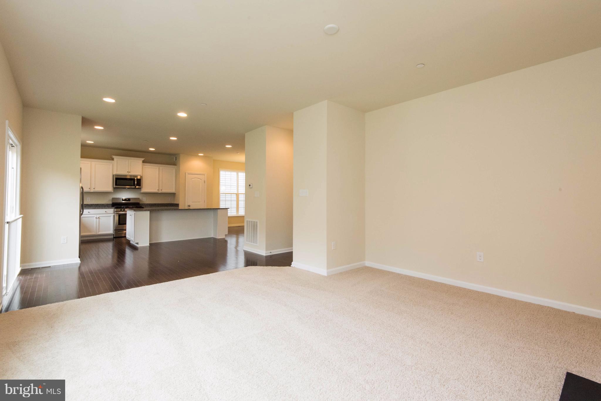 8115 Ridgely Loop Severn, MD 21144 - Photo 12 of 30 Family Room