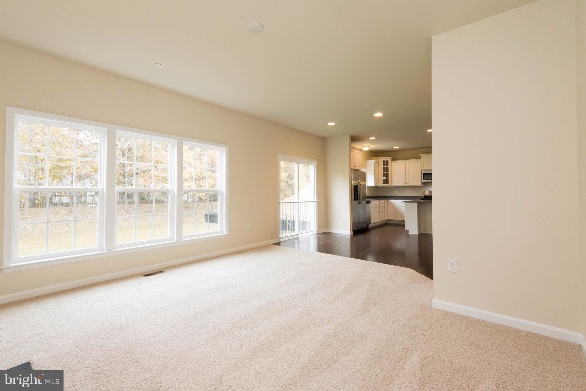 8115 Ridgely Loop Severn, MD 21144 - Photo 13 of 30 Family Room