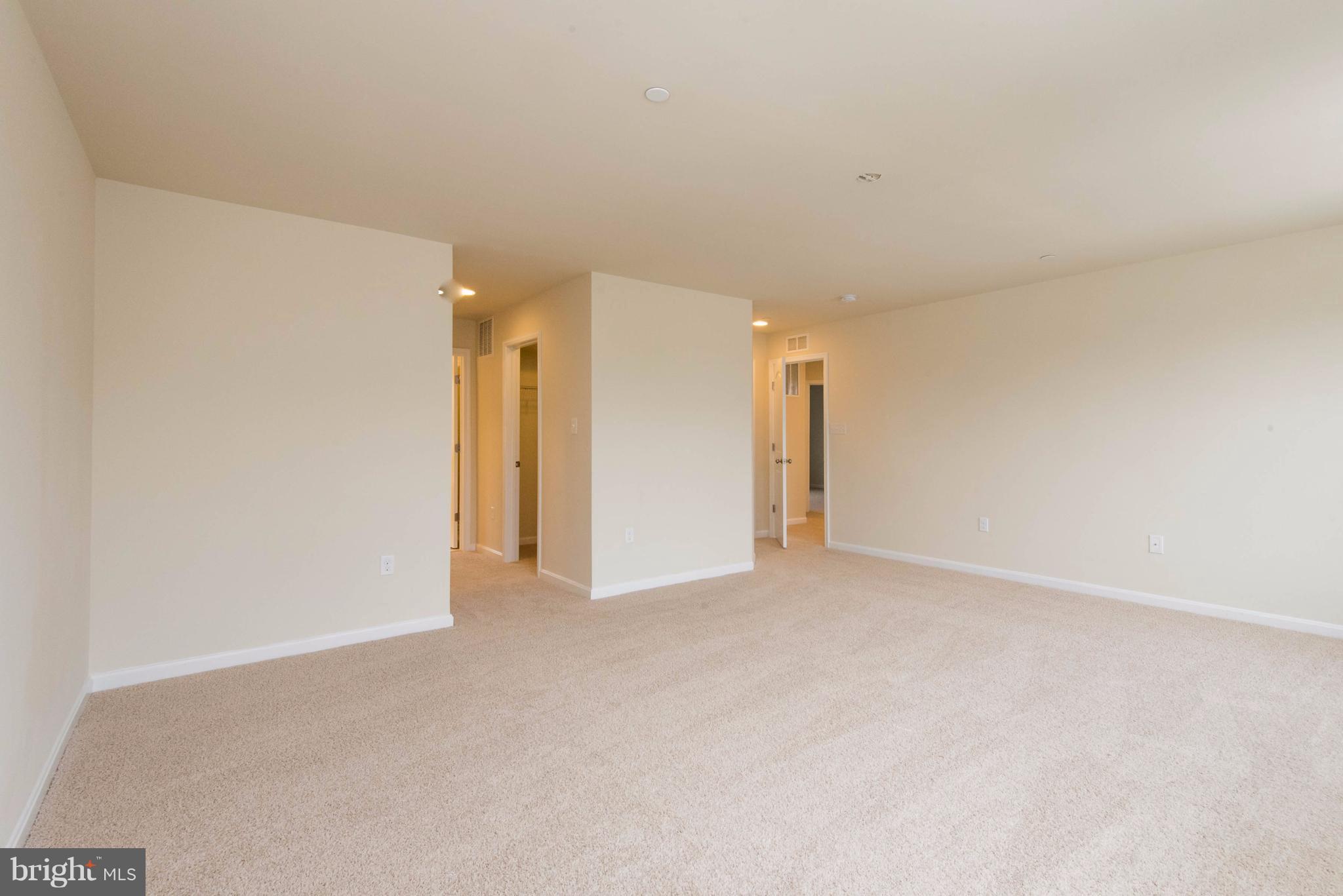 8115 Ridgely Loop Severn, MD 21144 - Photo 15 of 30 Bedroom (Master)