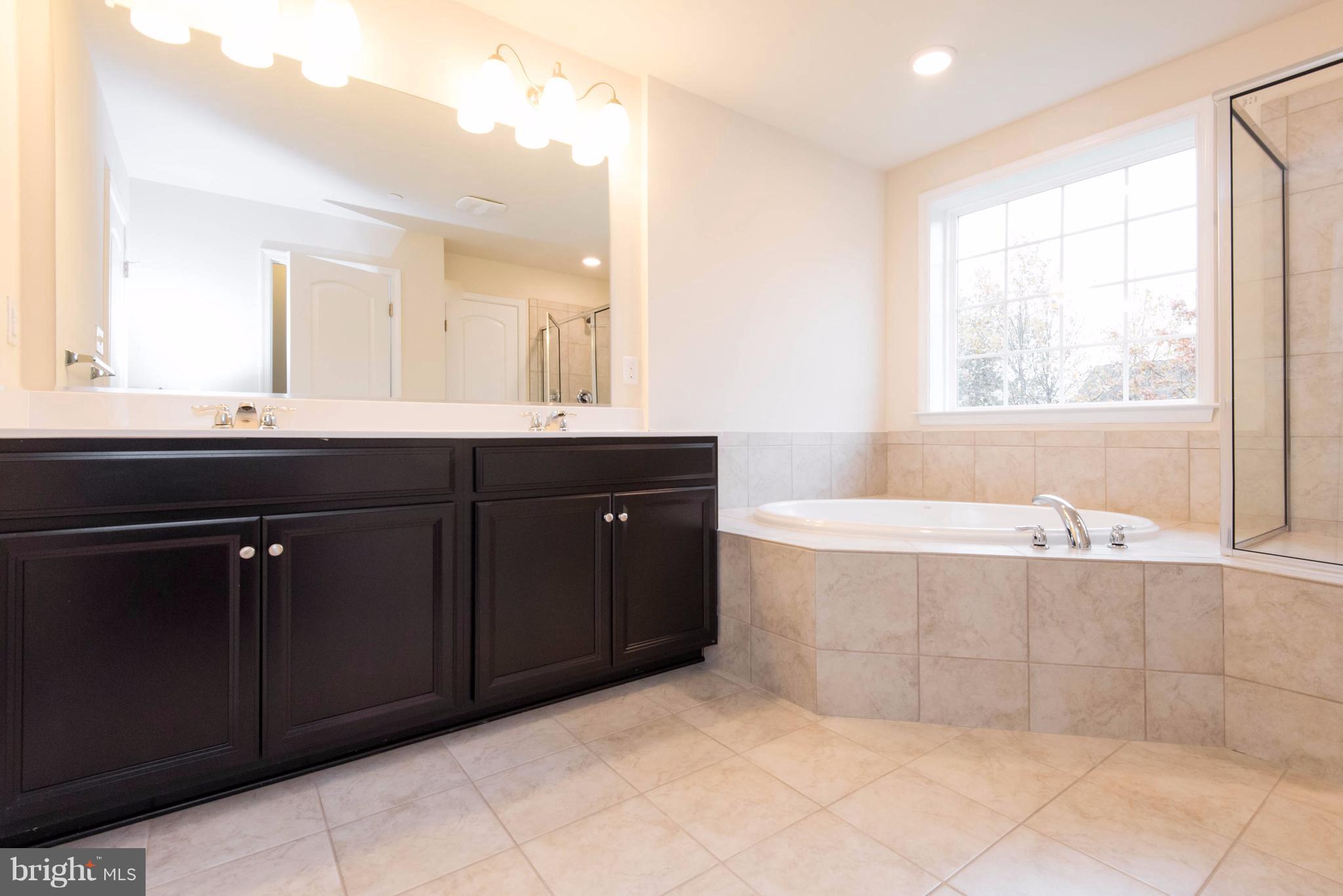 8115 Ridgely Loop Severn, MD 21144 - Photo 18 of 30 Bedroom (Master)