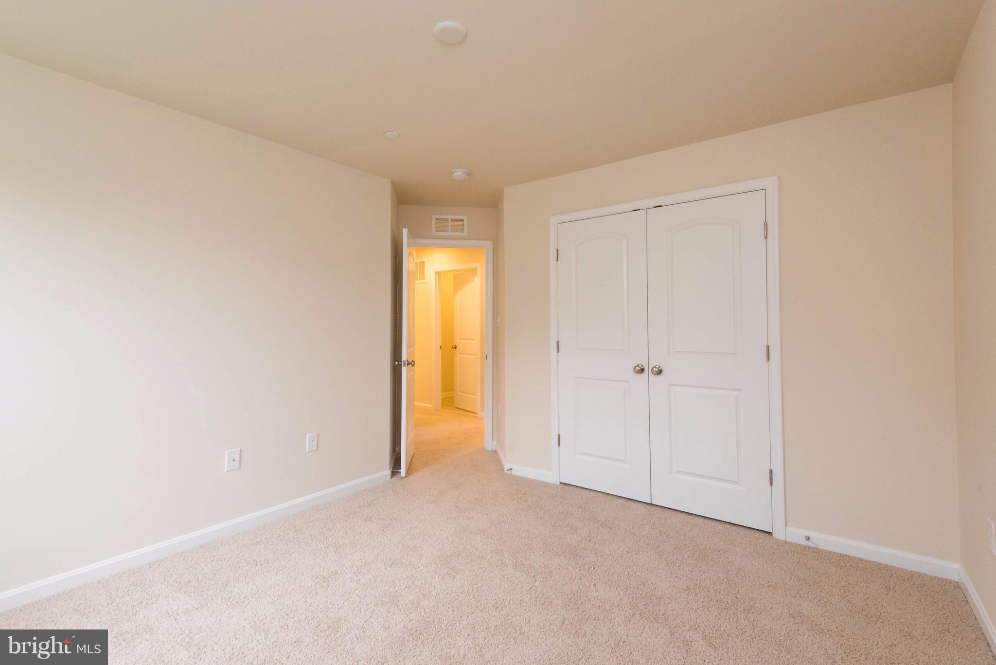 8115 Ridgely Loop Severn, MD 21144 - Photo 20 of 30 Bedroom
