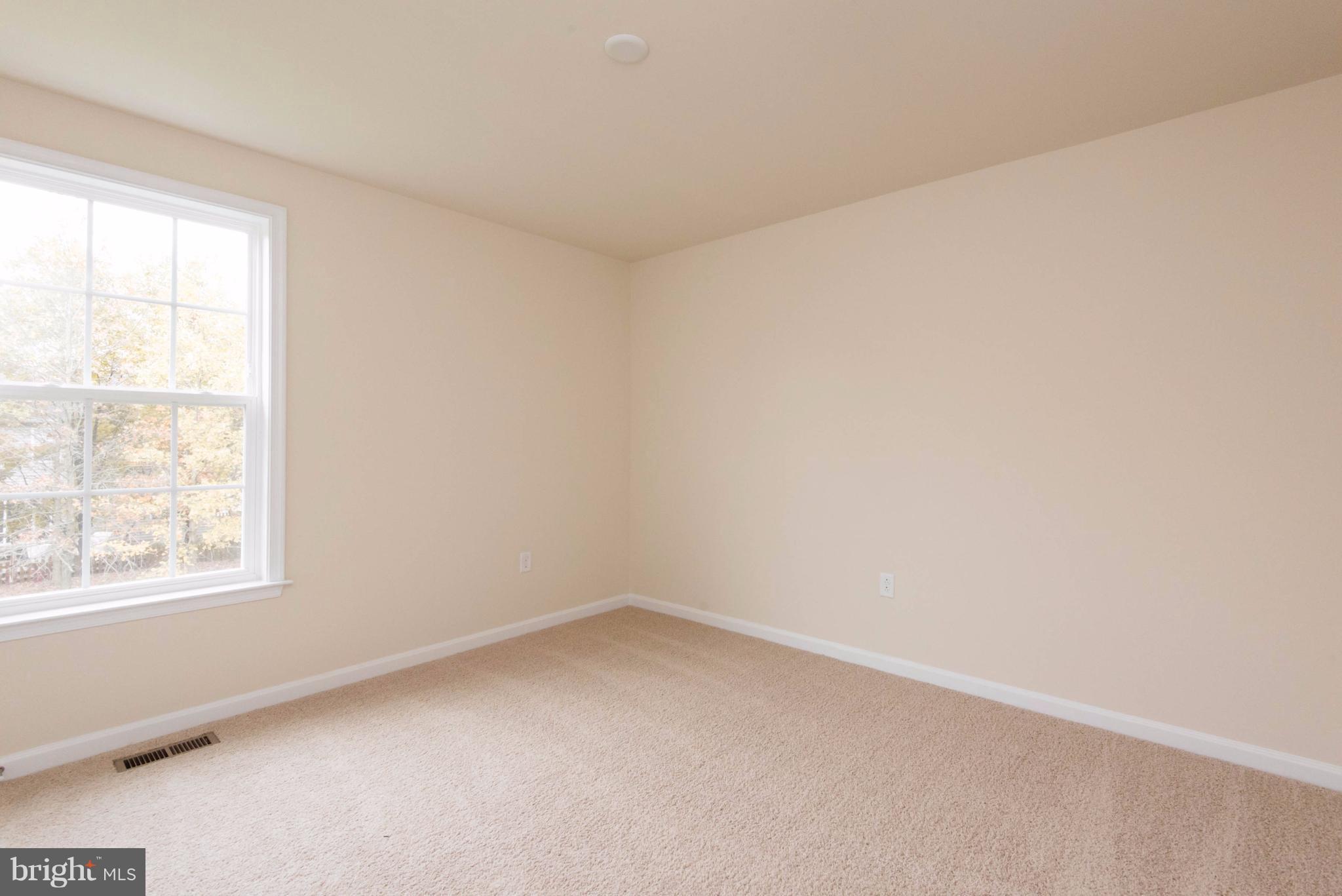 8115 Ridgely Loop Severn, MD 21144 - Photo 21 of 30 Bedroom