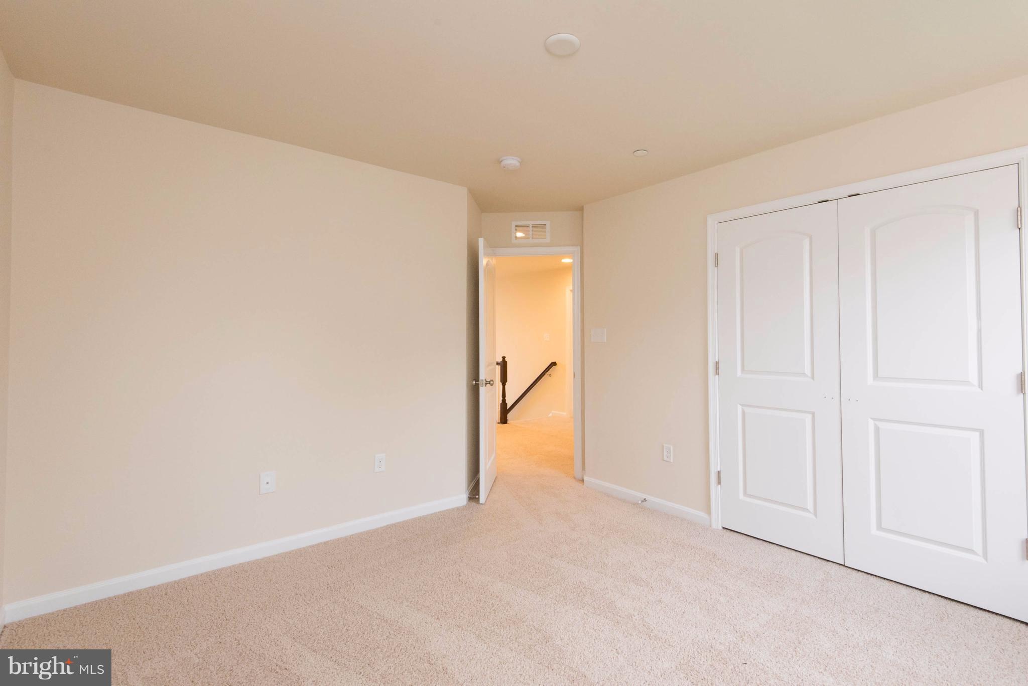 8115 Ridgely Loop Severn, MD 21144 - Photo 22 of 30 Bedroom