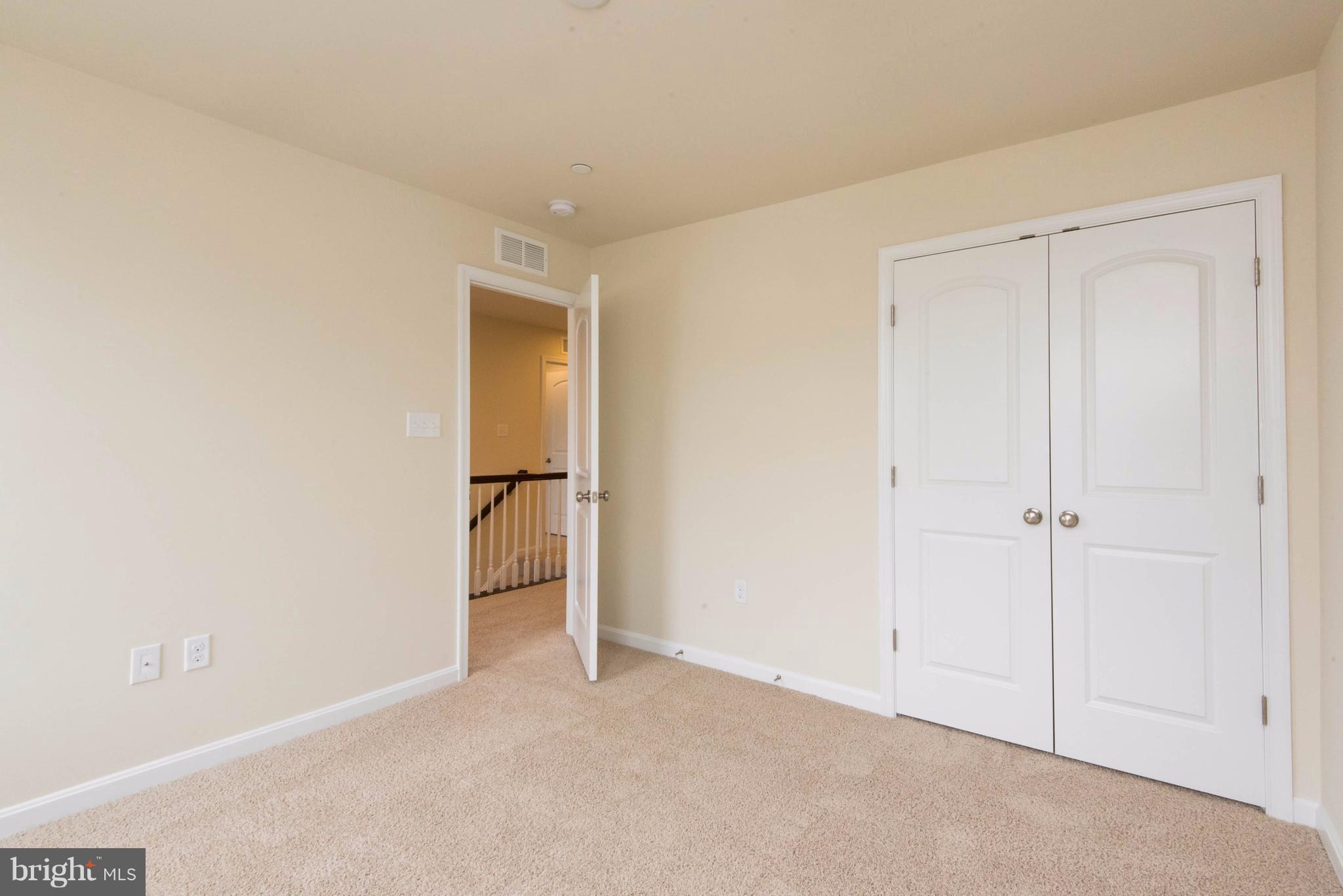 8115 Ridgely Loop Severn, MD 21144 - Photo 24 of 30 Bedroom