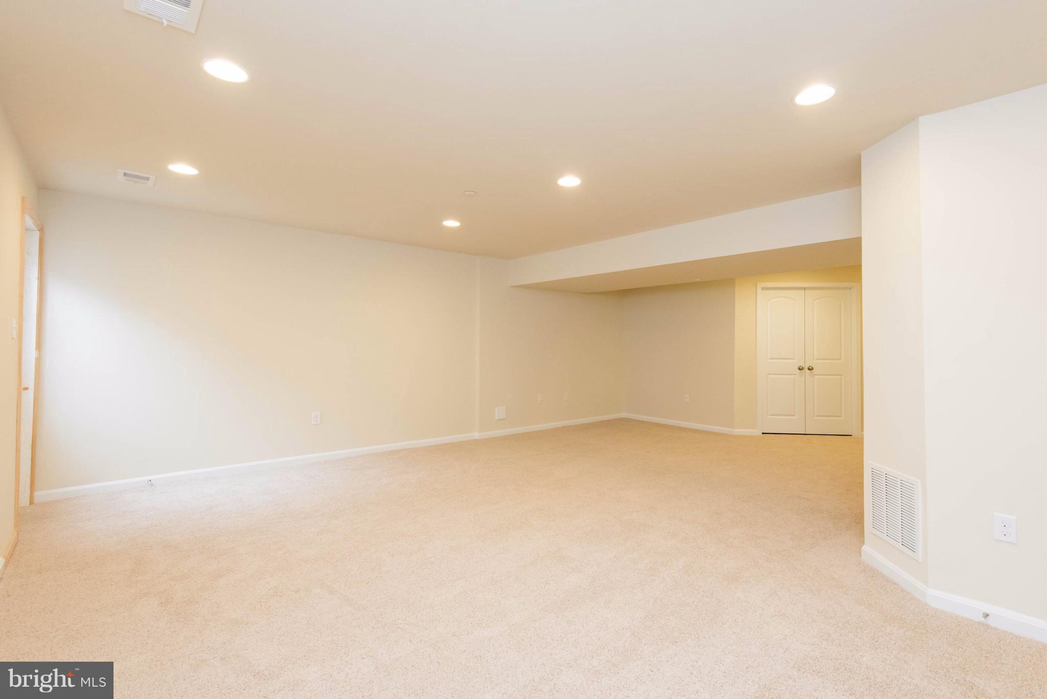 8115 Ridgely Loop Severn, MD 21144 - Photo 26 of 30 Rec Room