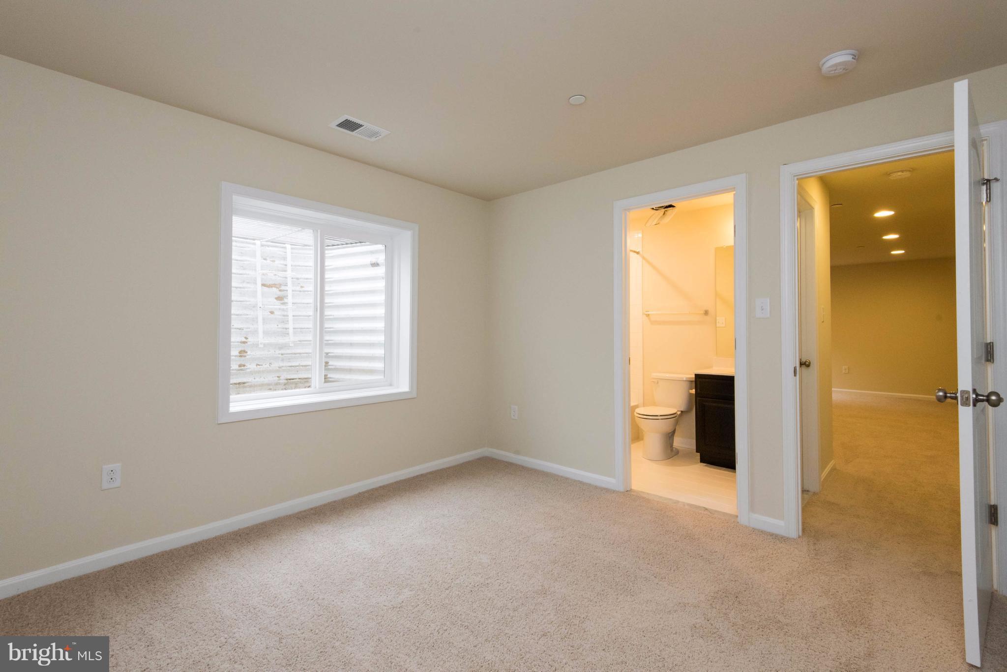 8115 Ridgely Loop Severn, MD 21144 - Photo 27 of 30 Bonus Roomt