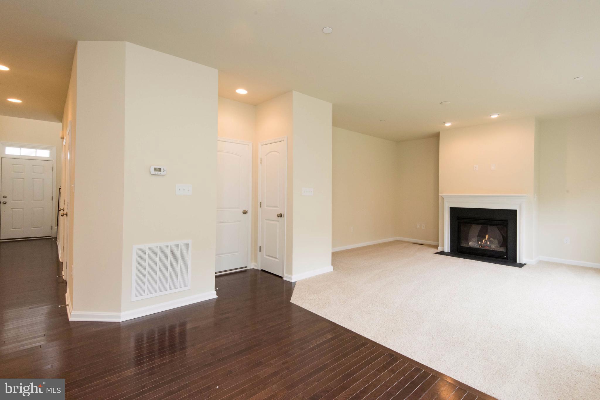 8115 Ridgely Loop Severn, MD 21144 - Photo 10 of 30 Family Room