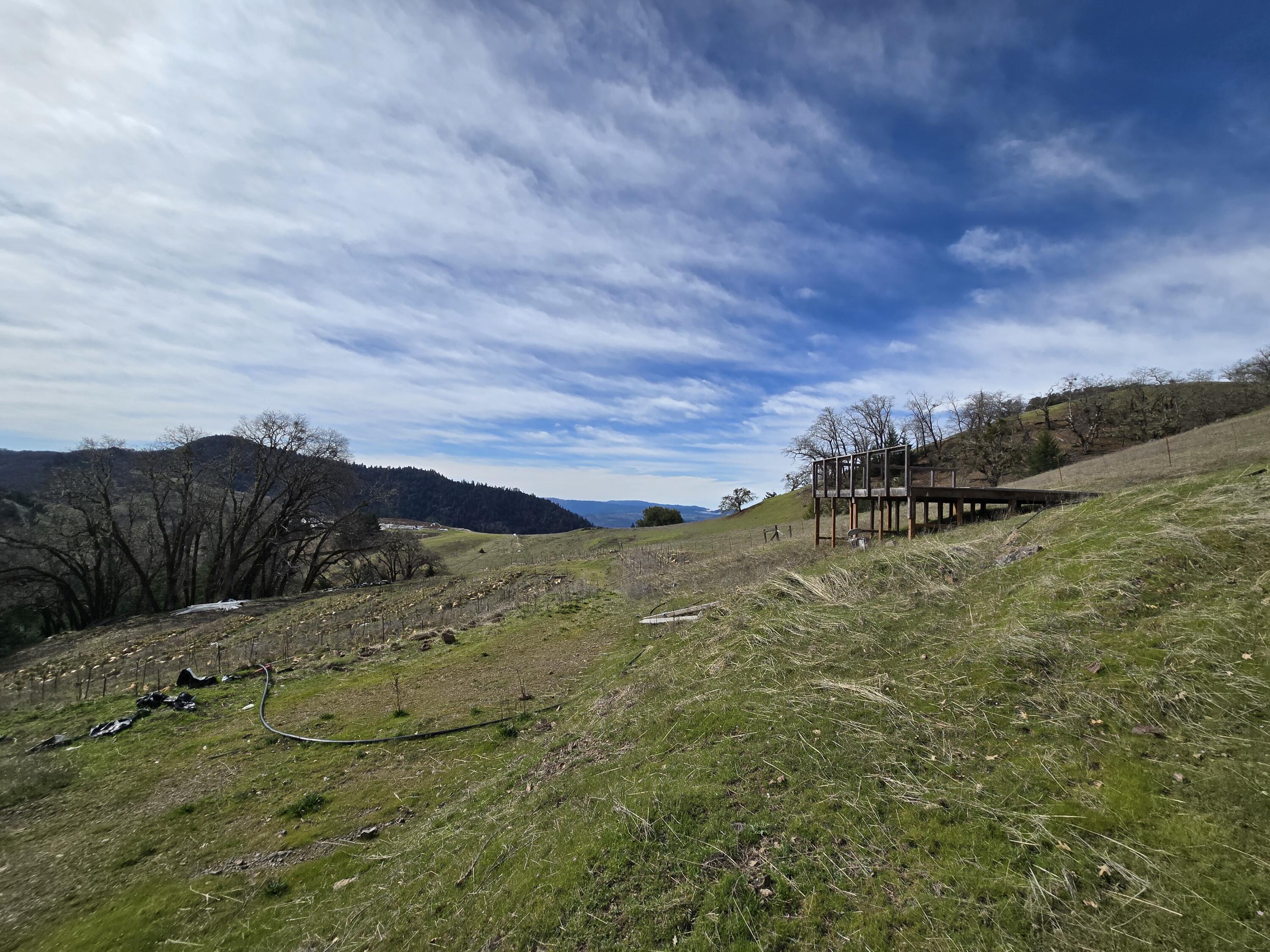 495 Wool Mountain Road Zenia, CA 95595 - Photo 14 of 23