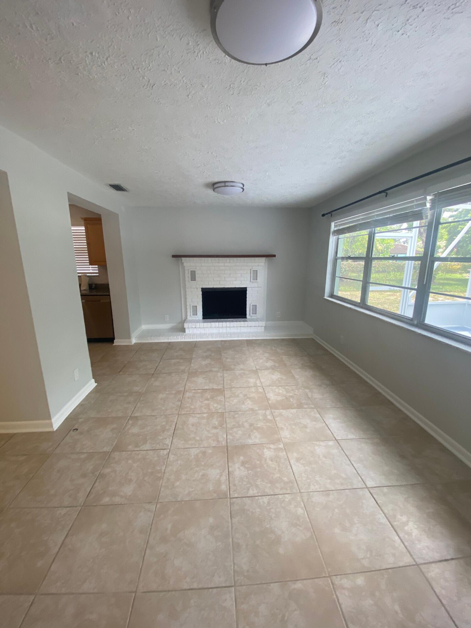1317 Willow Road West Palm Beach, FL 33406 - Photo 3 of 33 3