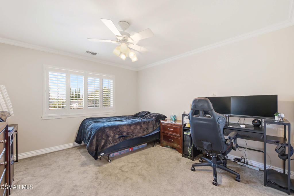 453 Highland Road Simi Valley, CA 93065 - Photo 35 of 100