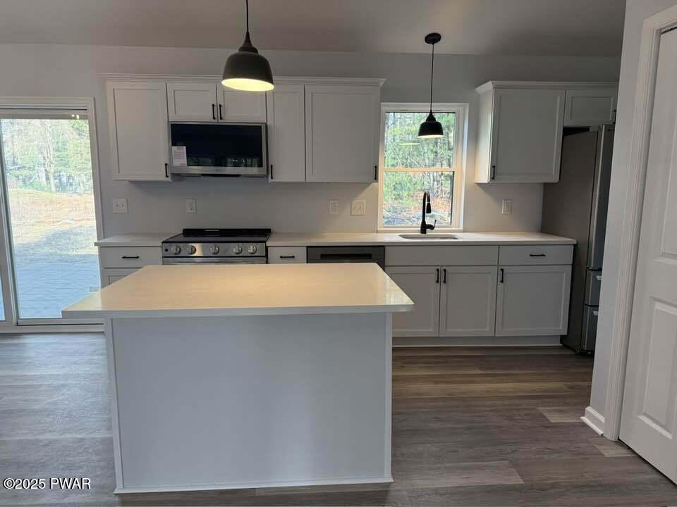 136 Iroquois Road Shohola, PA 18458 - Photo 6 of 33