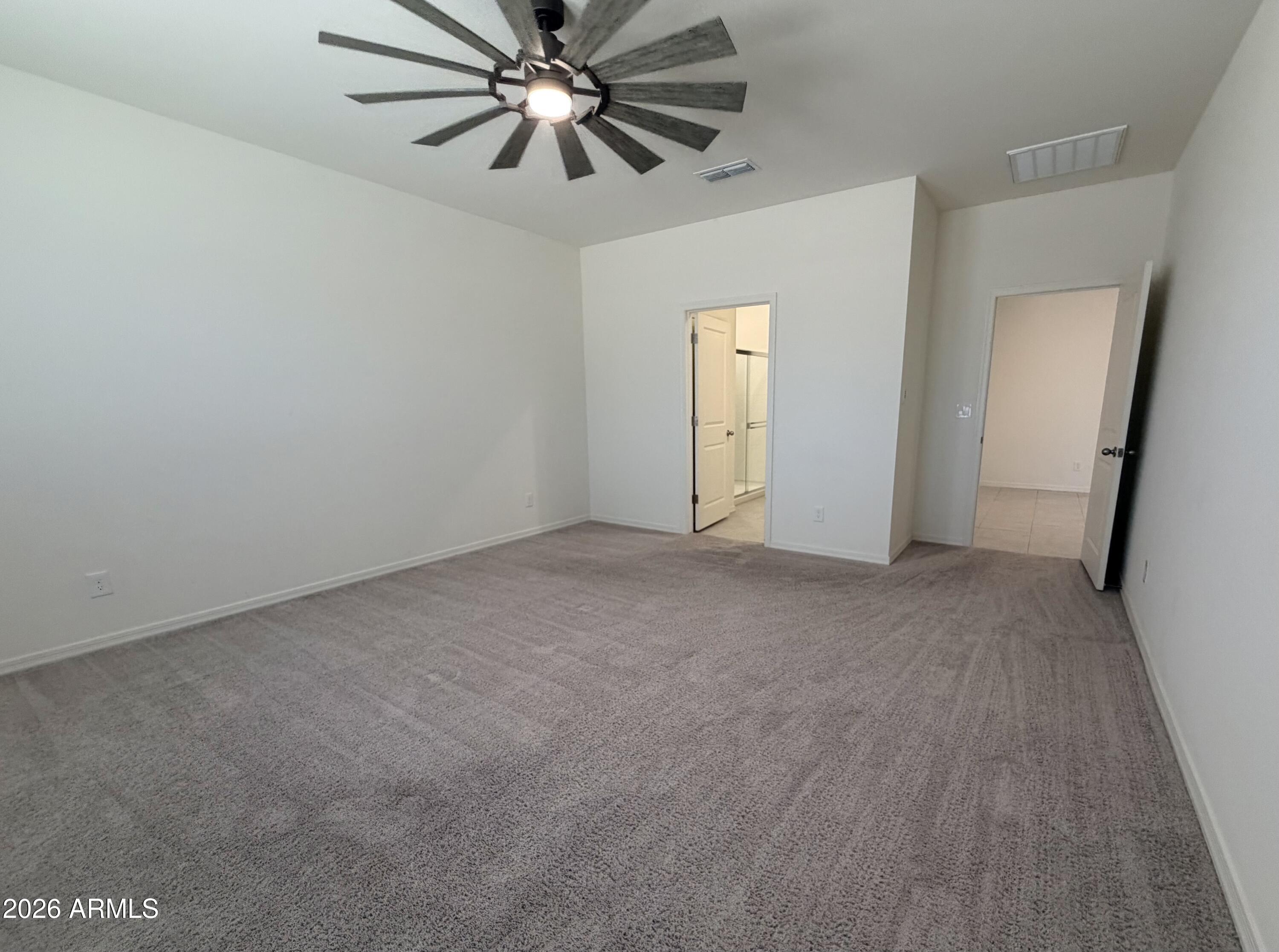 25587 North Boreas Road Florence, AZ 85132 - Photo 16 of 25