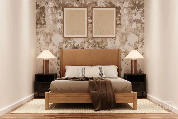 $1,294,800 | 283 East Clayton Street, Unit 204, Athens, GA 30601