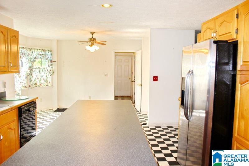 168 Mardisville Road Talladega, AL 35160 - Photo 11 of 44