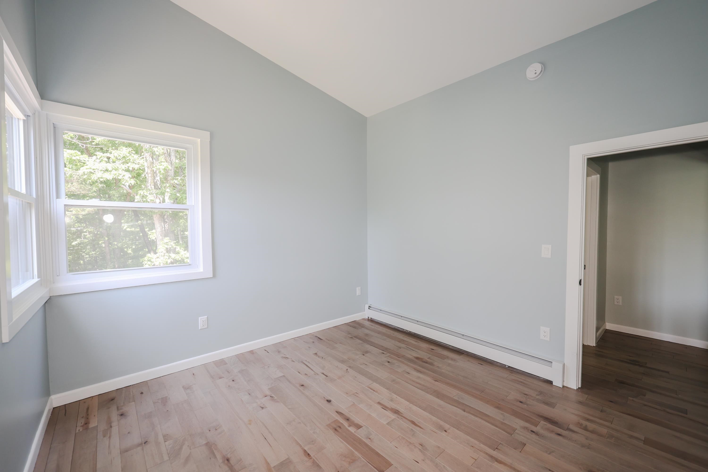 398 Foster Hill Road Henniker, NH 03242 - Photo 26 of 40 Gallery Image 26