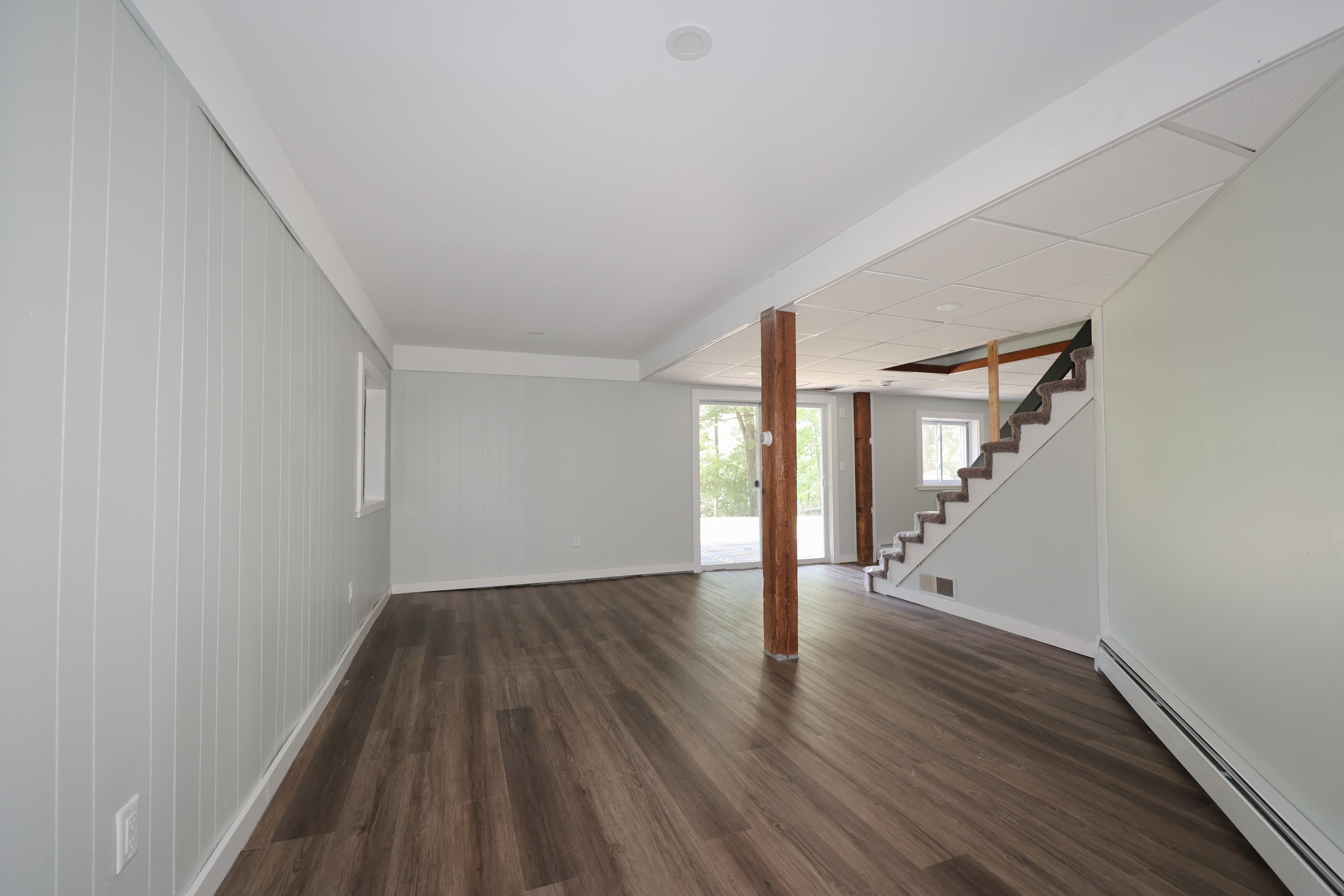 398 Foster Hill Road Henniker, NH 03242 - Photo 31 of 40 Gallery Image 31