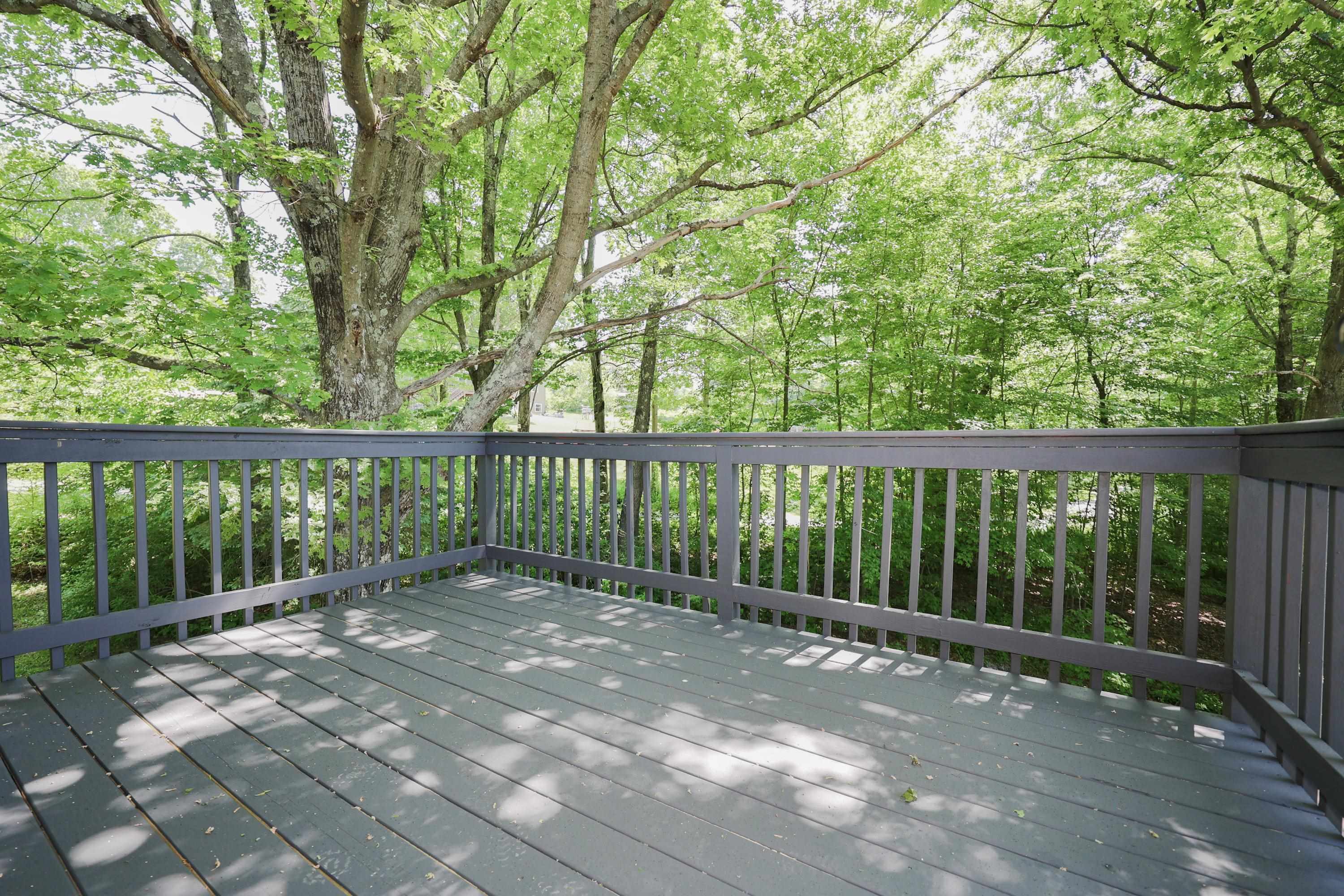 398 Foster Hill Road Henniker, NH 03242 - Photo 36 of 40 Gallery Image 36