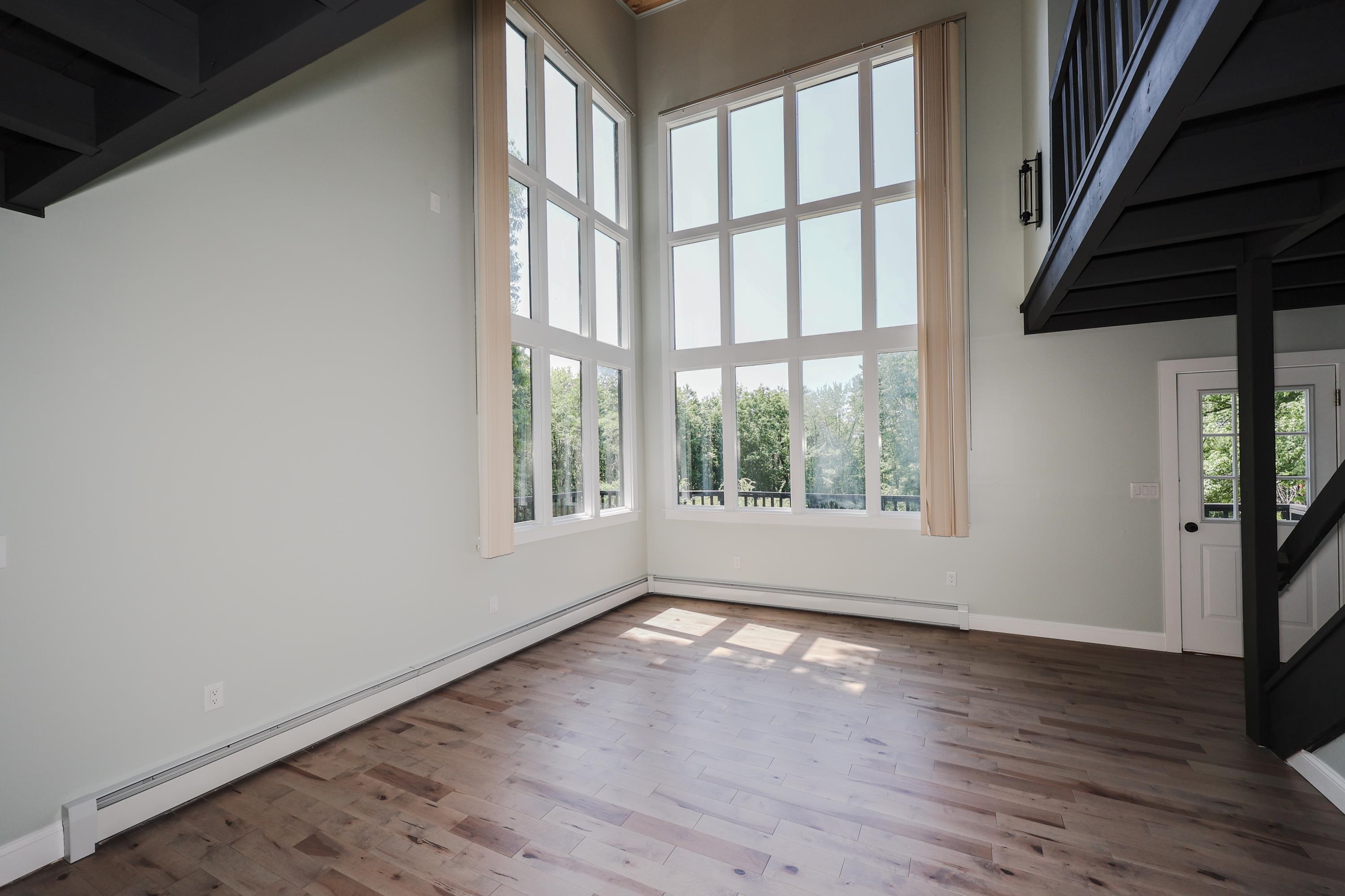 398 Foster Hill Road Henniker, NH 03242 - Photo 6 of 40 Gallery Image 6