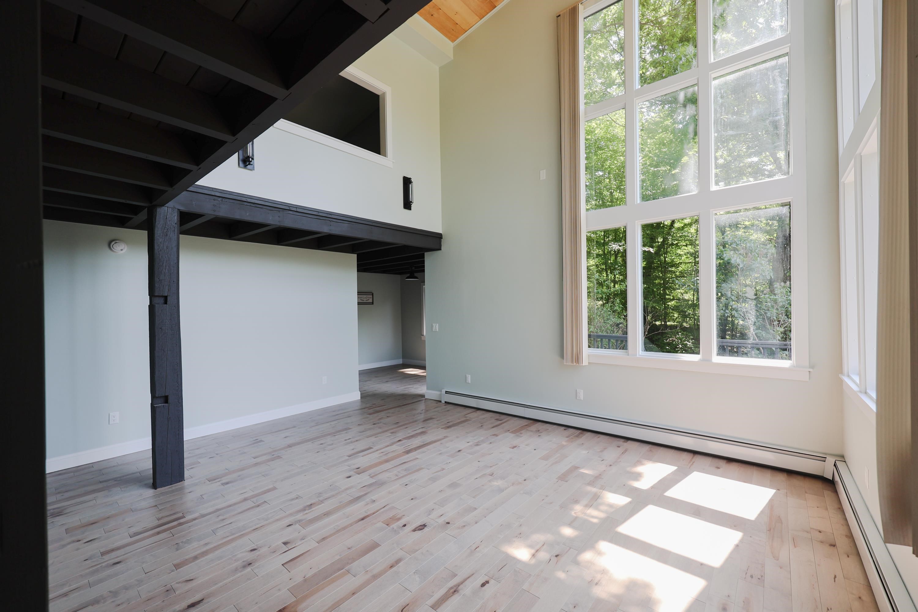 398 Foster Hill Road Henniker, NH 03242 - Photo 8 of 40 Gallery Image 8