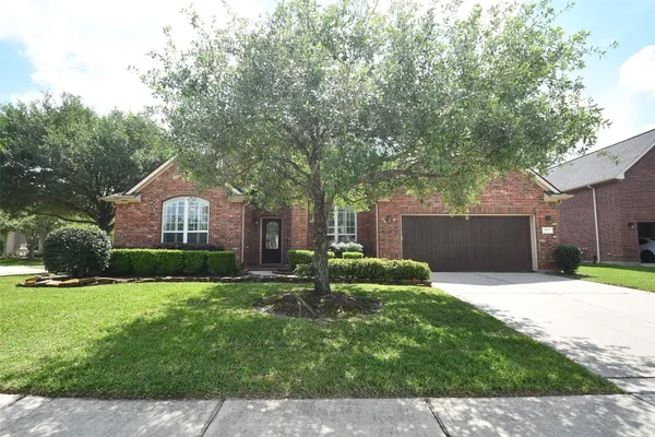 $460,000 | 5803 Oakdale Meadows, Spring, TX 77379