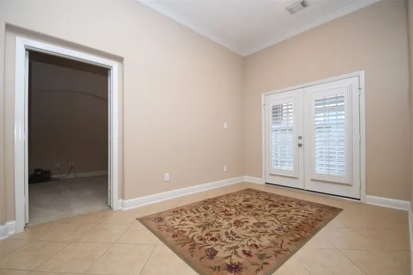 $460,000 | 5803 Oakdale Meadows, Spring, TX 77379