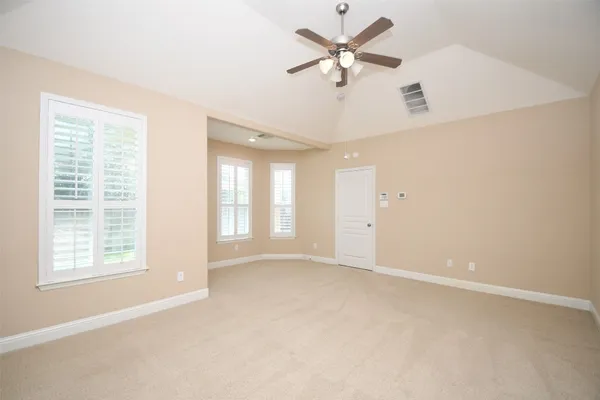 $460,000 | 5803 Oakdale Meadows, Spring, TX 77379