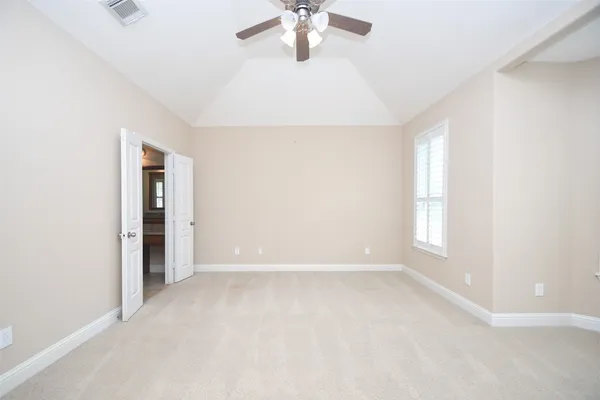 $460,000 | 5803 Oakdale Meadows, Spring, TX 77379