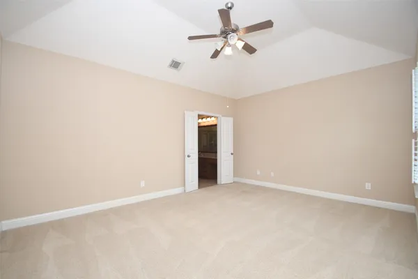 $460,000 | 5803 Oakdale Meadows, Spring, TX 77379