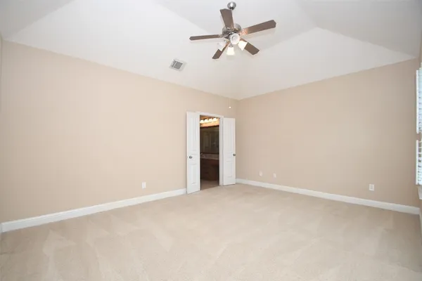 $460,000 | 5803 Oakdale Meadows, Spring, TX 77379
