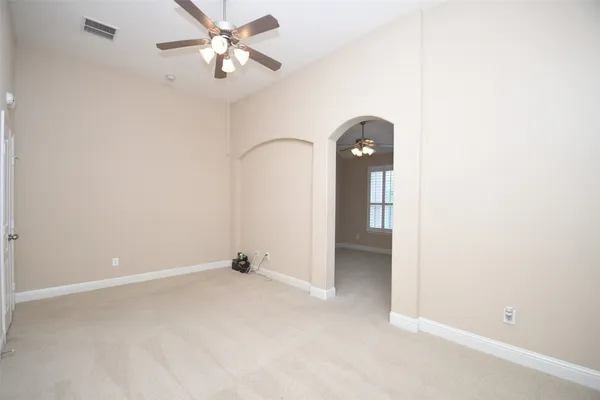 $460,000 | 5803 Oakdale Meadows, Spring, TX 77379