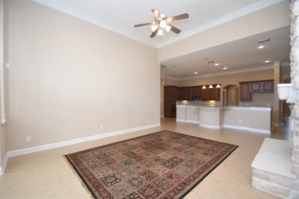 $460,000 | 5803 Oakdale Meadows, Spring, TX 77379