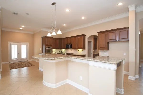 $460,000 | 5803 Oakdale Meadows, Spring, TX 77379