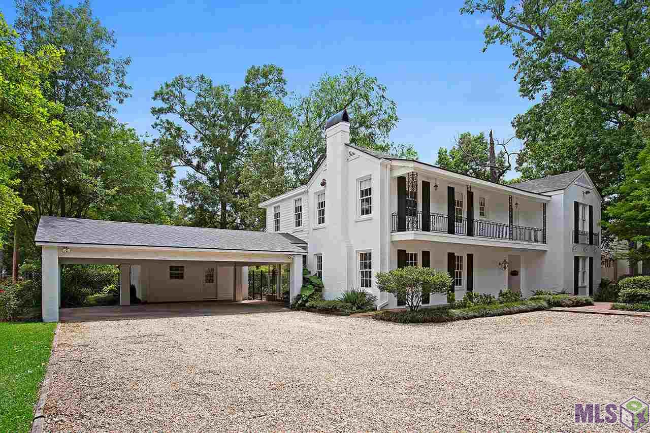 6844 Government Street Baton Rouge, LA 70806 - Photo 1 of 30 Gallery Image 1