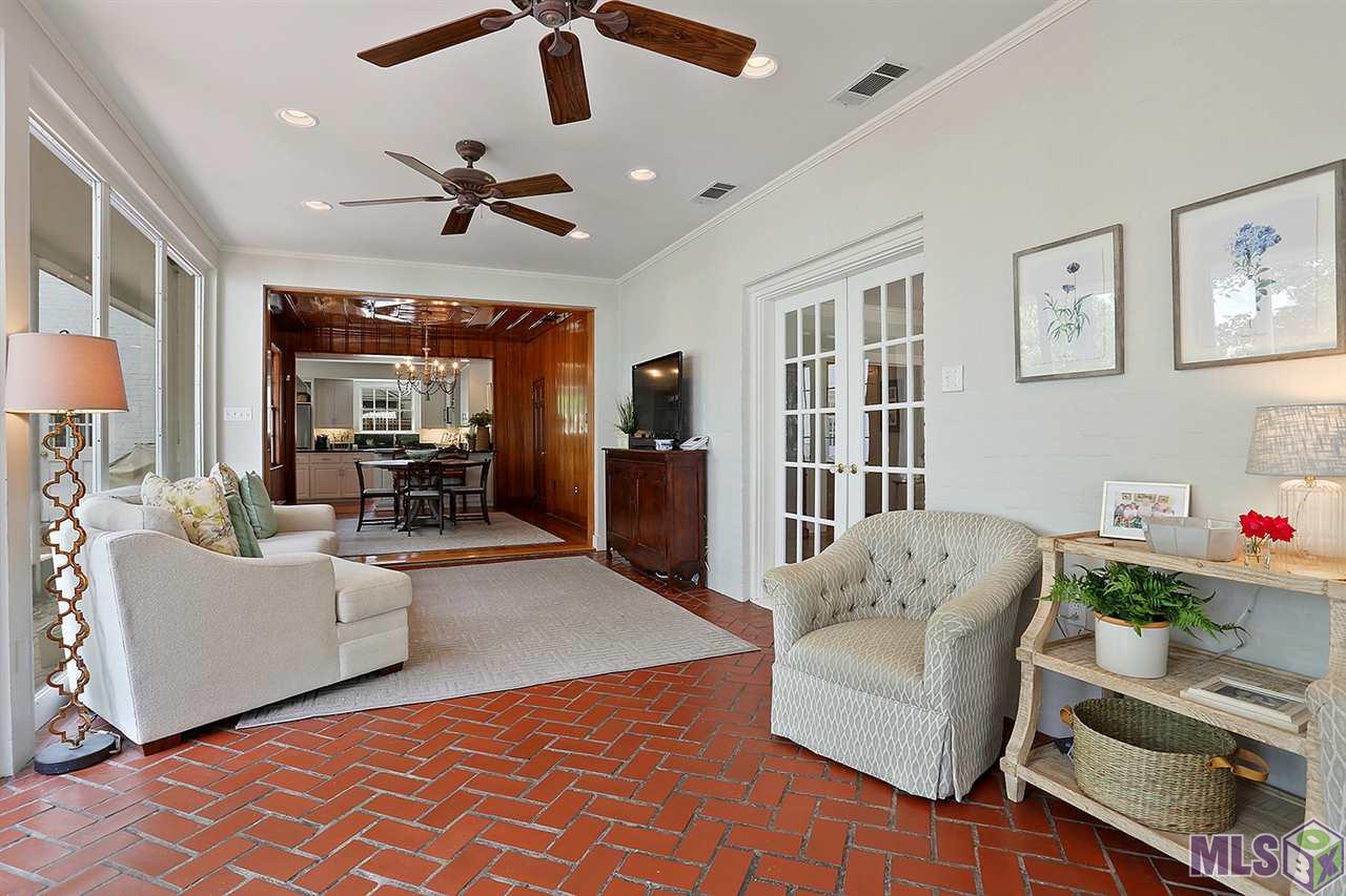 6844 Government Street Baton Rouge, LA 70806 - Photo 12 of 30 Gallery Image 12