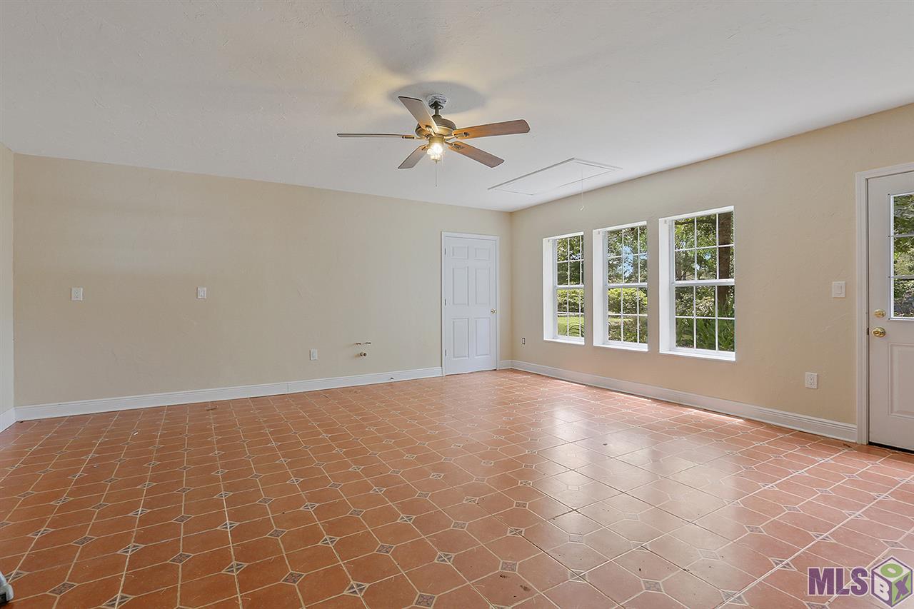 6844 Government Street Baton Rouge, LA 70806 - Photo 23 of 30 Gallery Image 23