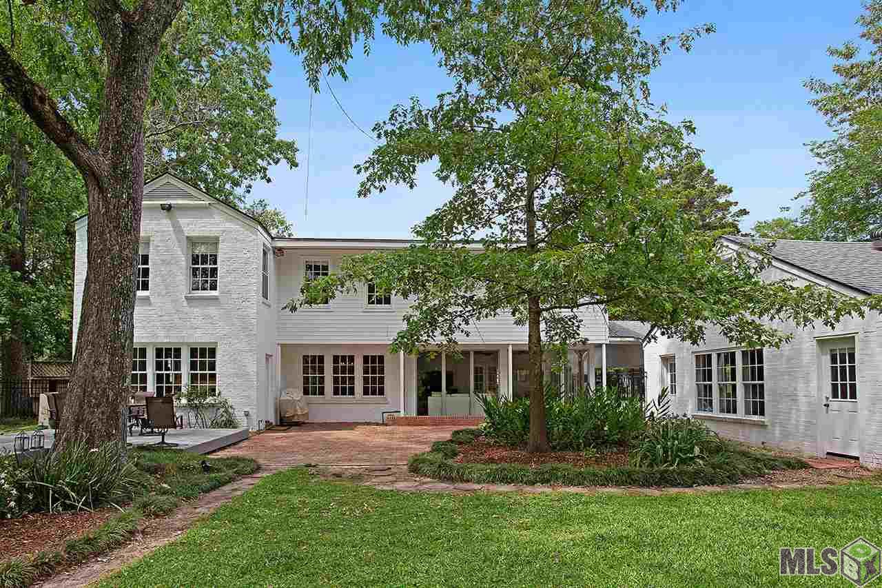 6844 Government Street Baton Rouge, LA 70806 - Photo 29 of 30 Gallery Image 29