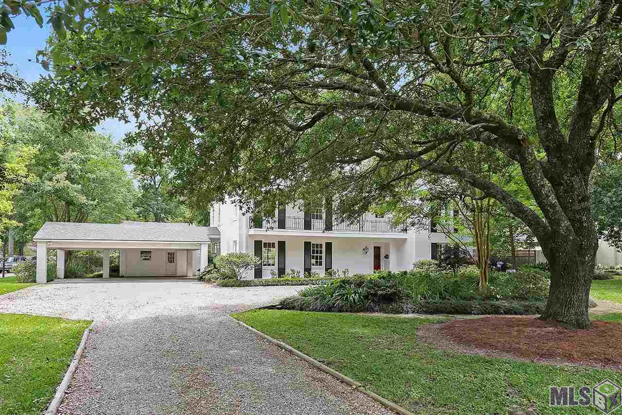 6844 Government Street Baton Rouge, LA 70806 - Photo 3 of 30 Gallery Image 3