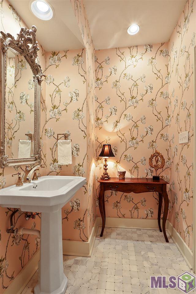 6844 Government Street Baton Rouge, LA 70806 - Photo 5 of 30 Gallery Image 5