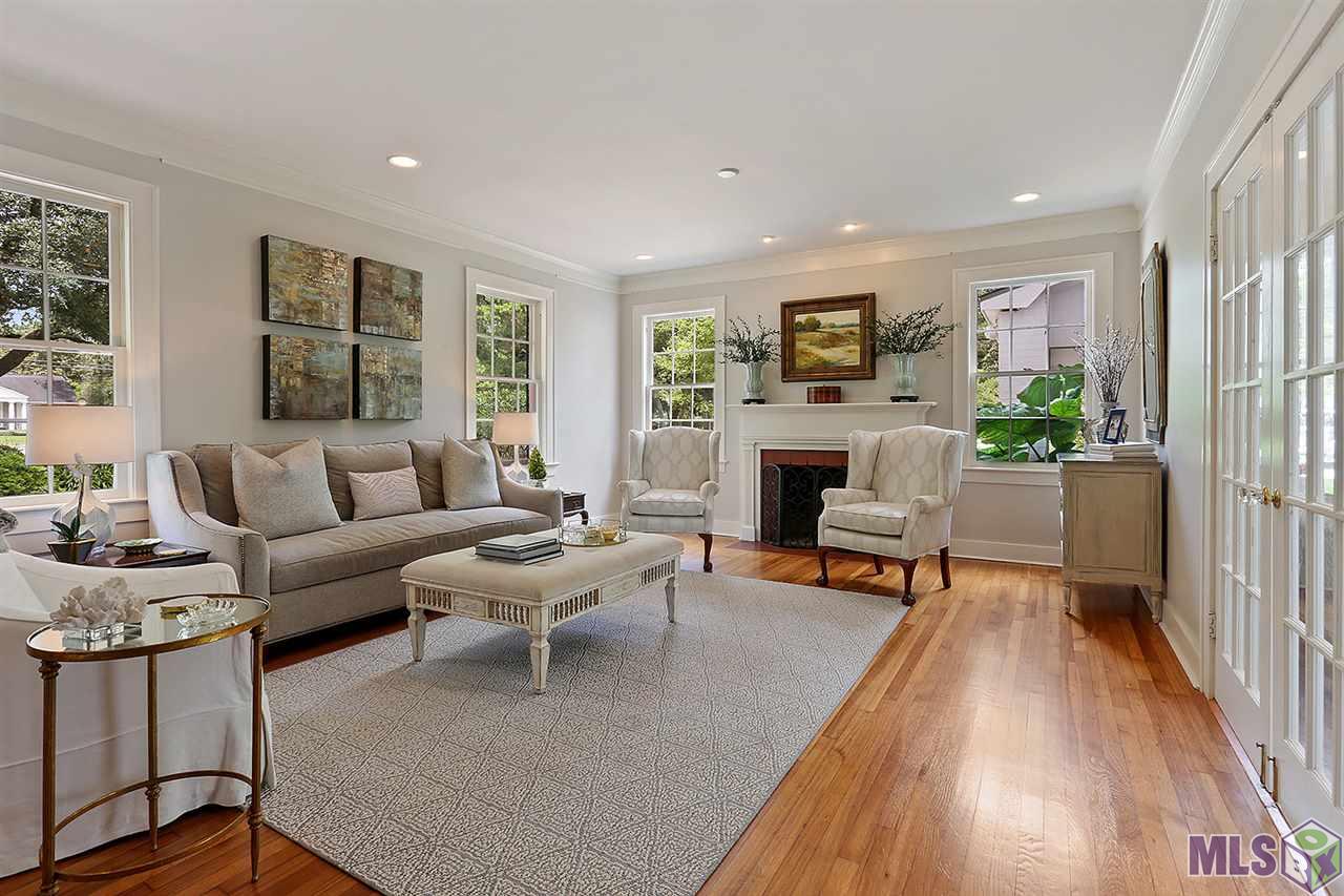 6844 Government Street Baton Rouge, LA 70806 - Photo 10 of 30 Gallery Image 10