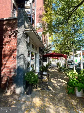 $1,295 | 4508 Walnut Street, Unit 404, Philadelphia, PA 19139