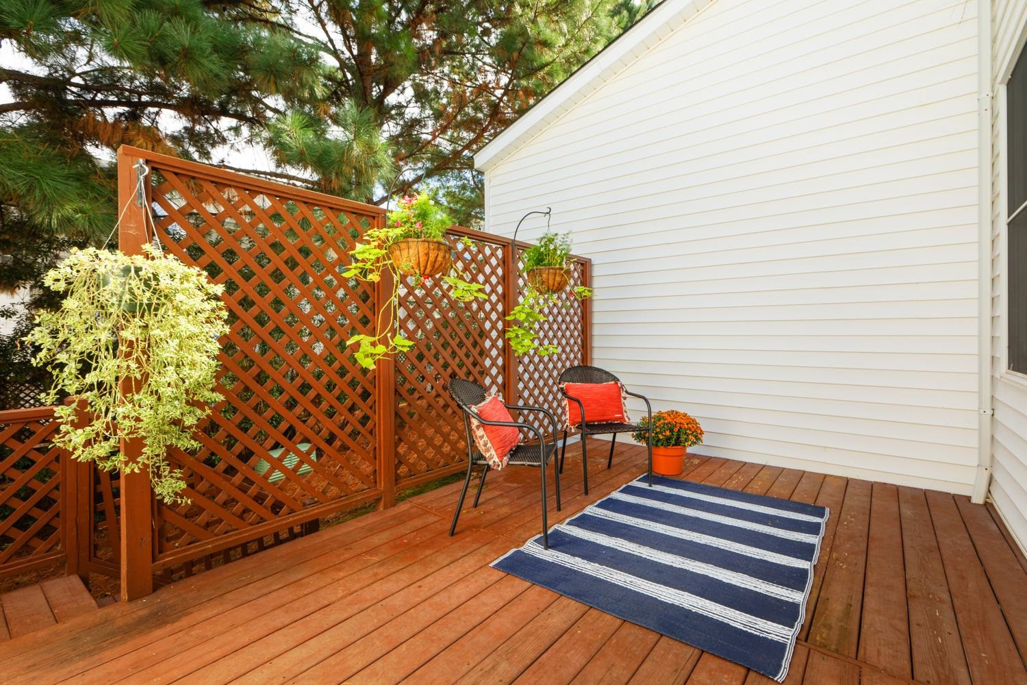 5405 Goldenglow Way Raleigh, NC 27606 - Photo 24 of 30 Photo 24