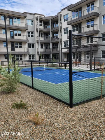 $1,542 | 10529 East Hampton Avenue, Unit A3, Mesa, AZ 85209