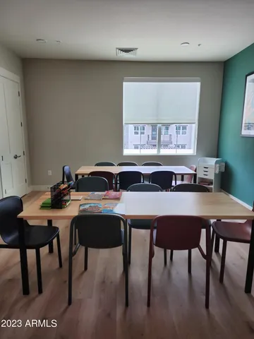 $1,542 | 10529 East Hampton Avenue, Unit A3, Mesa, AZ 85209