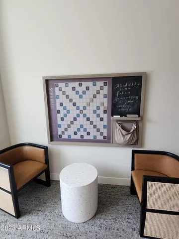 $1,542 | 10529 East Hampton Avenue, Unit A3, Mesa, AZ 85209