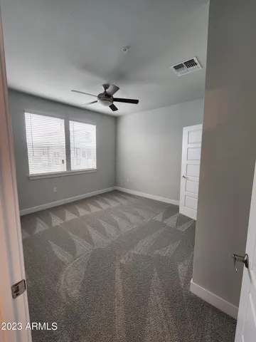 $1,542 | 10529 East Hampton Avenue, Unit A3, Mesa, AZ 85209