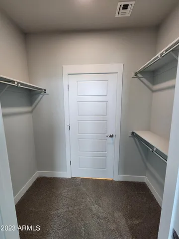 $1,542 | 10529 East Hampton Avenue, Unit A3, Mesa, AZ 85209