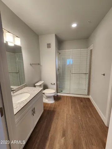 $1,542 | 10529 East Hampton Avenue, Unit A3, Mesa, AZ 85209